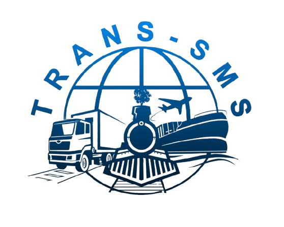 Trans-SMS Logística